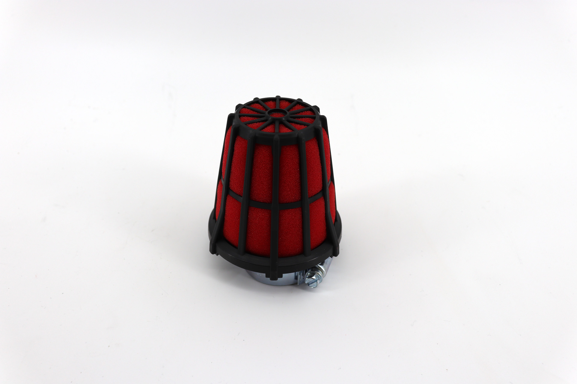 Hi-flow Air filter 26/35mm Type2