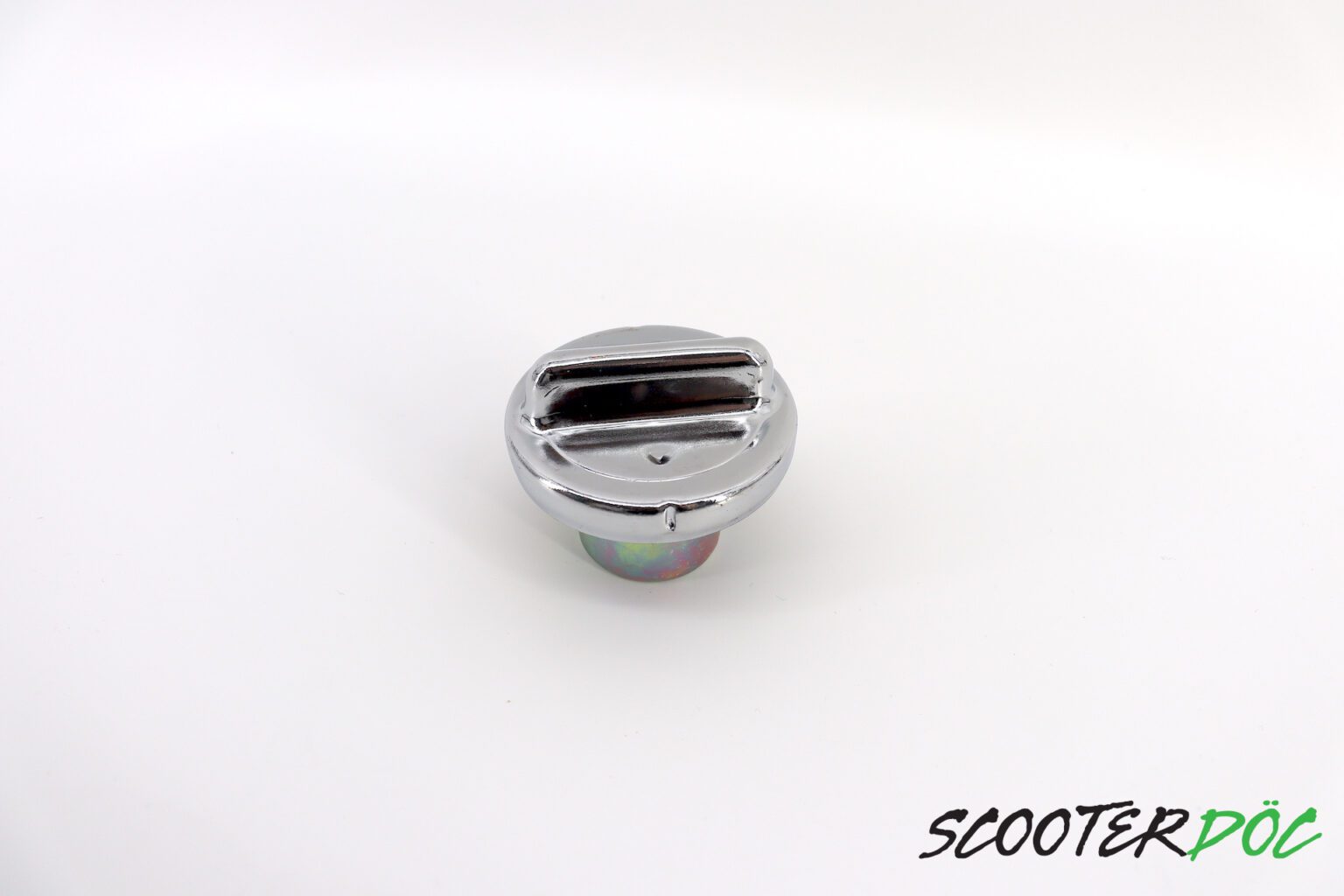 Reckless Customs Keyless Gas Cap Ruckus Jazz Winnipeg's only expert