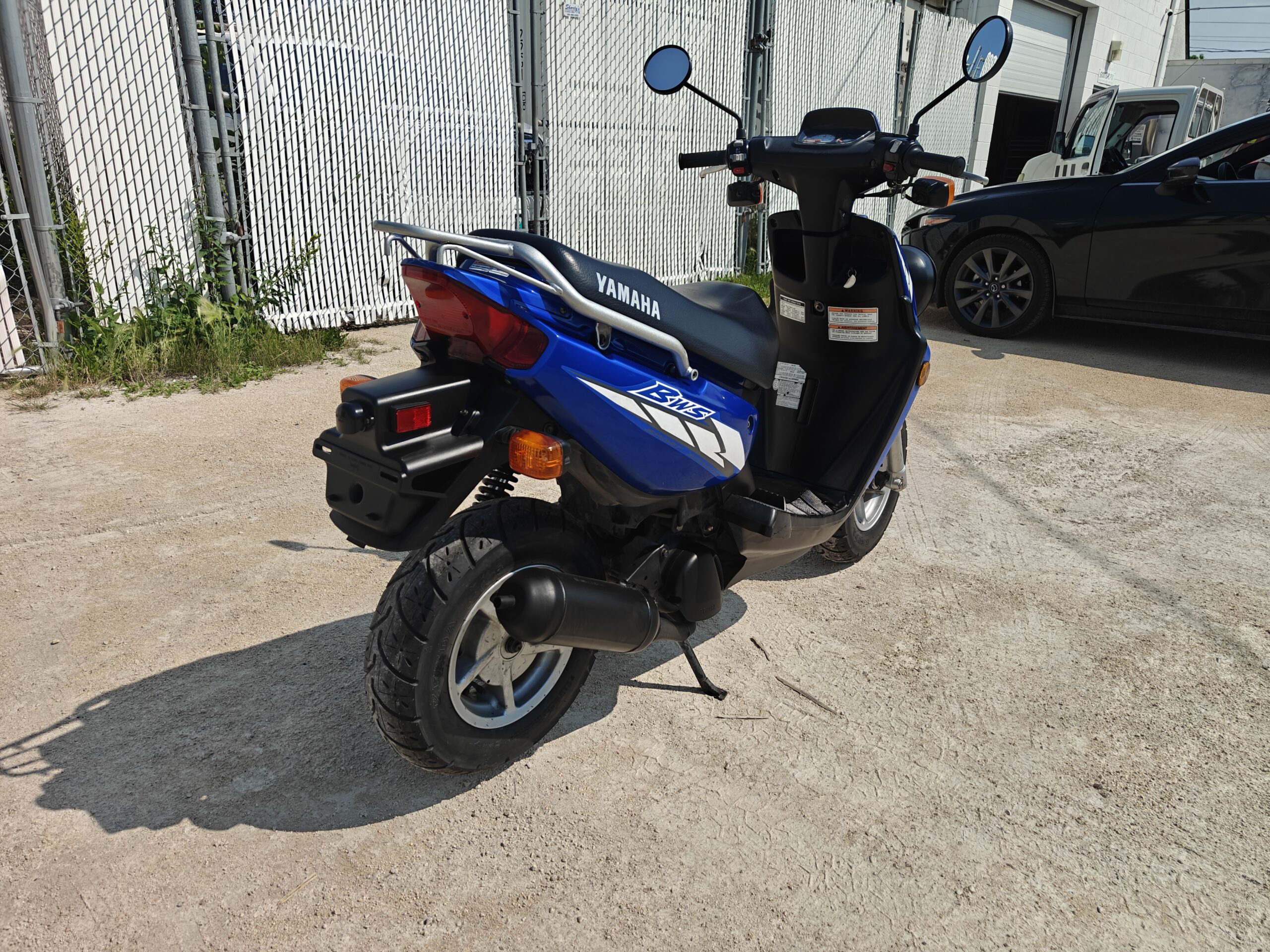 oplus_2097152