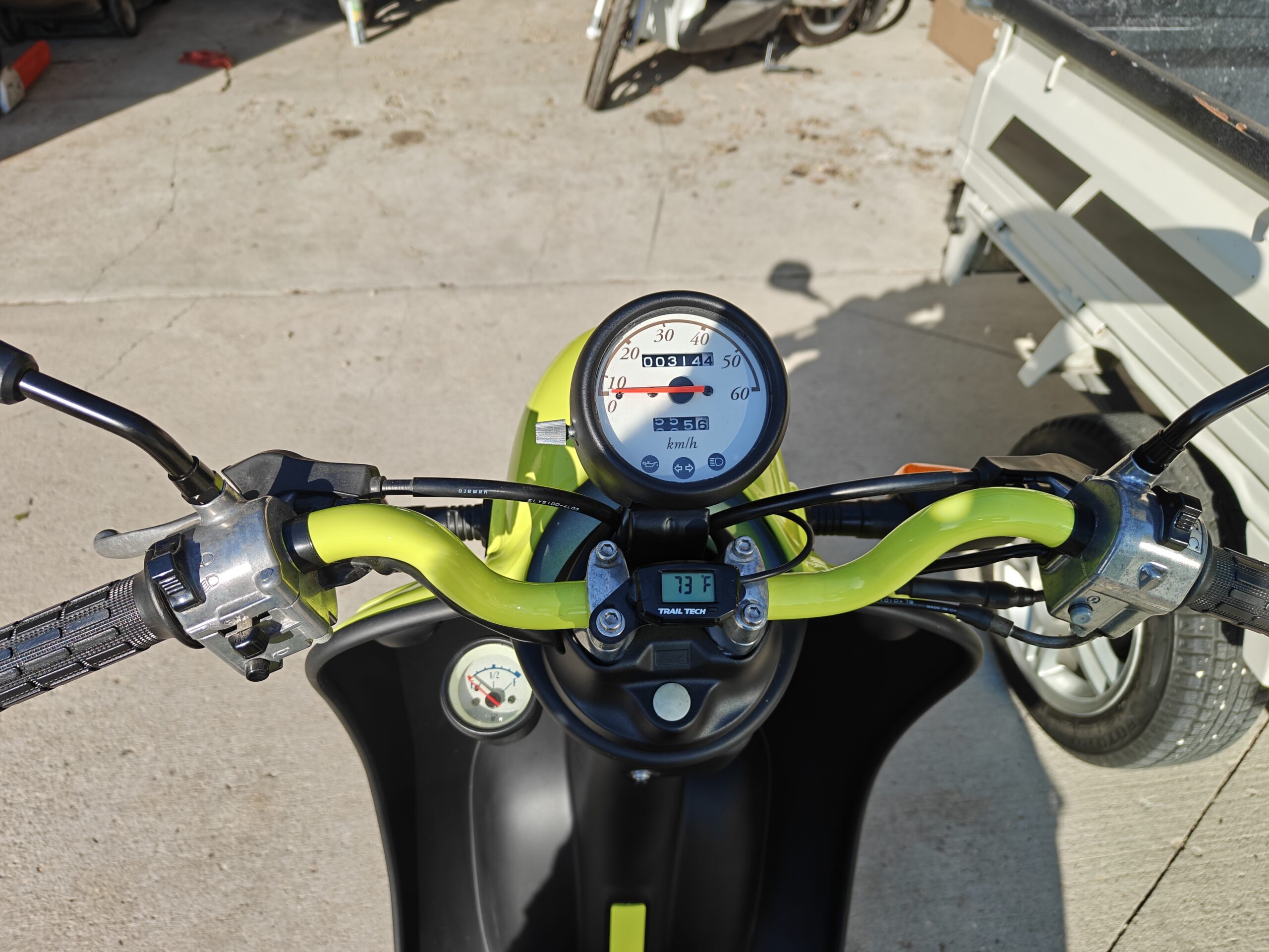 oplus_2097152